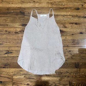 Urban Outfitters Project Social T Tank